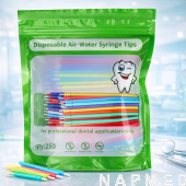 Kolorowe końcówki strzykawek dentystycznych.png