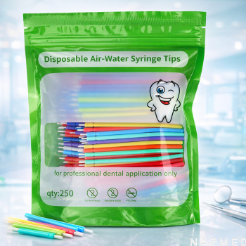 Kolorowe końcówki strzykawek dentystycznych.png