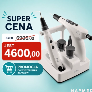 1000073589.png
