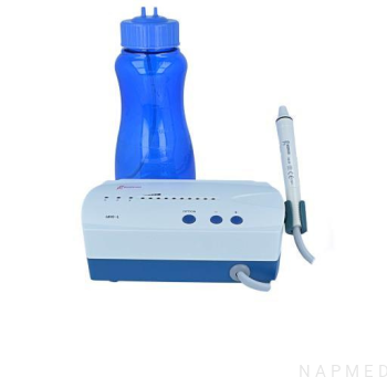 3.png