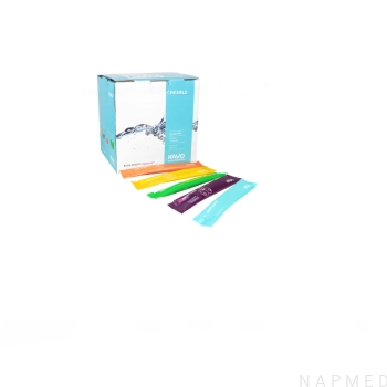 3.png