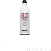 3.png