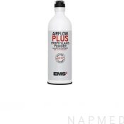3.png