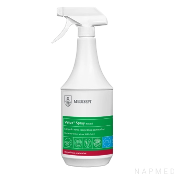 Velox_Spray_1l_neutral.png