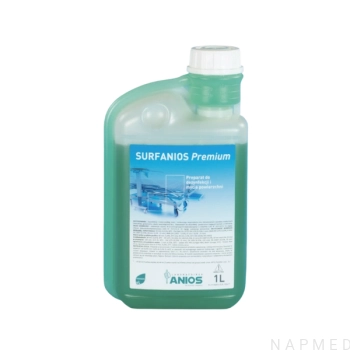 pol_pl_Surfanios-Premium-1-L-4001_2.webp