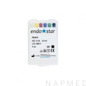 endostar-pilniki-k-nr-45-28mm-6-szt-.jpg