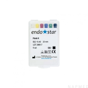 endostar-pilniki-k-nr-45-28mm-6-szt-.jpg