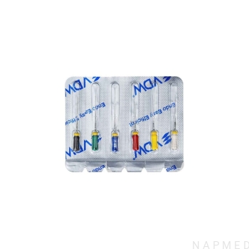 k-files-25-mm-vdw.jpg