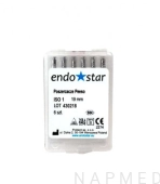 poszerzacze-endostar-peeso-01-6-szt.jpg