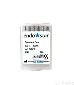 poszerzacze-endostar-peeso-01-6-szt.jpg