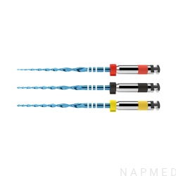 csm_VDW-Dental-RECIPROC-blue_product_c51bb58fa9.webp