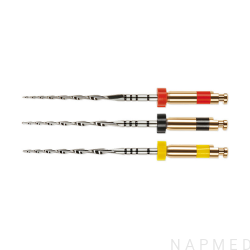 csm_VDW-Dental-RECIPROC_product_78691bed51.png