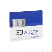 Endostar-E3-Azure-Basic-scaled.webp