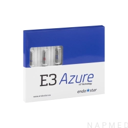 Endostar-E3-Azure-Basic-scaled.webp