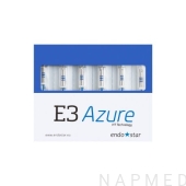 pilniki-endostar-e3-azure-3szt-25mm.jpg