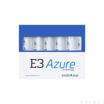 pilniki-endostar-e3-azure-3szt-25mm.jpg