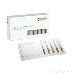 protaper_ultimate.jpg