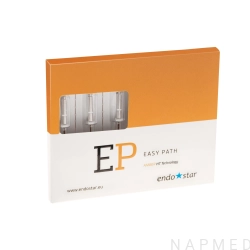 EP-Easy-Path_-scaled.webp