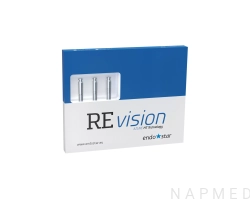 REvision_Box.webp