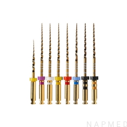protaper_gold_1.jpg