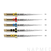 protaper-next-ass-x1-x2-x3-21mm.webp