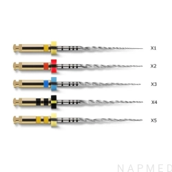 protaper-next-ass-x1-x2-x3-21mm.webp