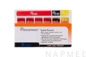 Cwieki_gutaperkowe_Reciproc_60szt_ASS.jpg