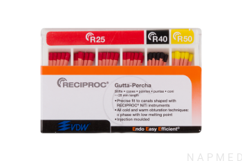 Cwieki_gutaperkowe_Reciproc_60szt_ASS.jpg