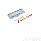 3.png