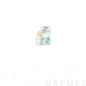 3.png