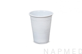kubek-plastikowy-bialy-200ml-100-szt.jpg