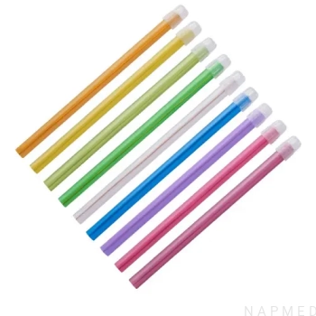 slinociagi-euronda-100-szt.webp