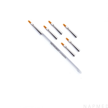 3.png