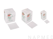 kompres_gazowy_10x10_17-nitkowy.png