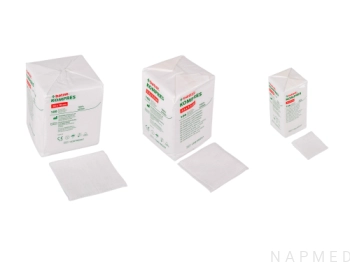 kompres_gazowy_10x10_17-nitkowy.png
