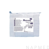 tzmo-matopat-kompresy-5-x-5cm_8743.jpg