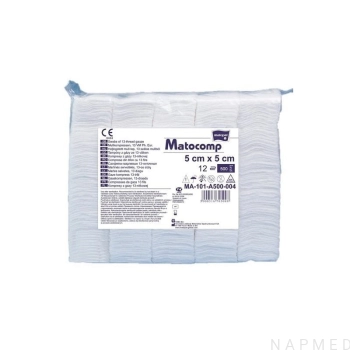 tzmo-matopat-kompresy-5-x-5cm_8743.jpg