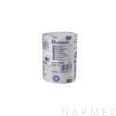 lignina-matocell-150g-.webp