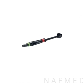 3.png