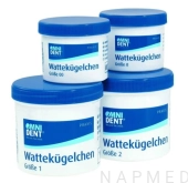Kulki-z-waty-Omnident.webp