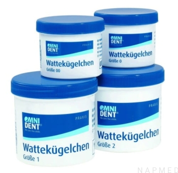 Kulki-z-waty-Omnident.webp
