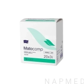 20x-matocomp-kompresy-z-gazy-jalowe-indywidualne-pakowanie-3-sztuki.webp