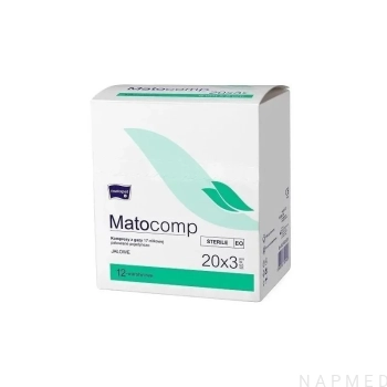 20x-matocomp-kompresy-z-gazy-jalowe-indywidualne-pakowanie-3-sztuki.webp