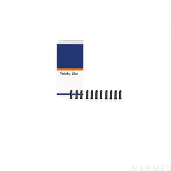 3.png