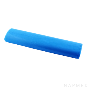 Worki-niebieskie-na-odpady-35L-rolka-50-sztuk.png