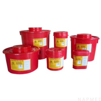 pojemnik-na-377511.PNG_468x468.jpg