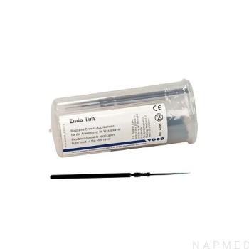 pincel_de_aplicacao_endo_tim_50un_voco_27581_1_faf9abc7d4a5a6bfe2e4781ddd1f02e2.webp