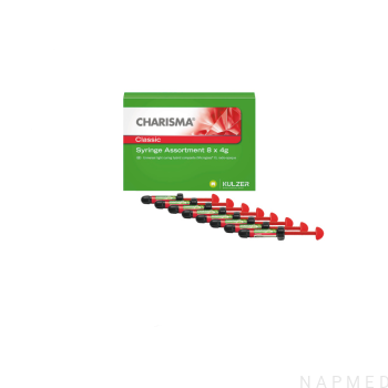 Bez tytułu.png