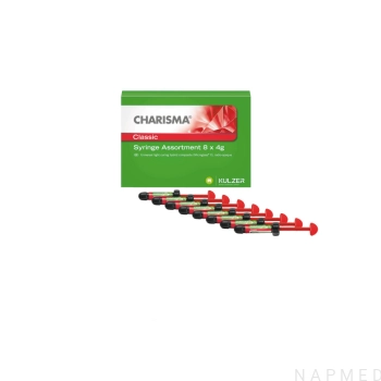 Bez tytułu.png