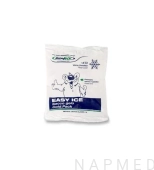 suchy-lod-14x18-cm-w-papierze-easy-ice-.jpg